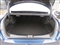 Mercedes-Benz CLA Class Image 9