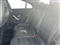 Mercedes-Benz CLA Class Image 10