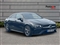 Mercedes-Benz CLA Class Image 1
