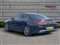 Mercedes-Benz CLA Class Image 2