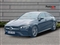 Mercedes-Benz CLA Class Image 3