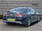 Mercedes-Benz CLA Class Image 4