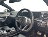 Mercedes-Benz CLA Class Image 5