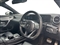 Mercedes-Benz CLA Class Image 5