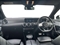 Mercedes-Benz CLA Class Image 7