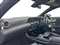 Mercedes-Benz CLA Class Image 8