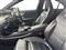 Mercedes-Benz CLA Class Image 9