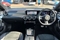 Mercedes-Benz CLA Class Image 10