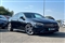 Mercedes-Benz CLA Class Image 1