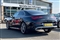 Mercedes-Benz CLA Class Image 3