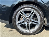 Mercedes-Benz CLA Class Image 5