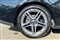 Mercedes-Benz CLA Class Image 5