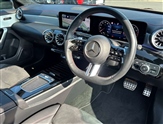 Mercedes-Benz CLA Class Image 6