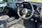 Mercedes-Benz CLA Class Image 6
