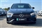 Mercedes-Benz CLA Class Image 8