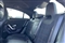 Mercedes-Benz CLA Class Image 9