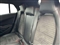 Mercedes-Benz CLA Class Image 10
