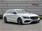 Mercedes-Benz CLA Class Image 1
