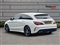 Mercedes-Benz CLA Class Image 2