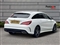 Mercedes-Benz CLA Class Image 4