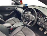 Mercedes-Benz CLA Class Image 5