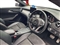 Mercedes-Benz CLA Class Image 5