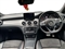 Mercedes-Benz CLA Class Image 7