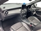 Mercedes-Benz CLA Class Image 8