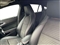Mercedes-Benz CLA Class Image 9