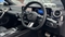 Mercedes-Benz CLA Class Image 3