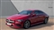 Mercedes-Benz CLA Class Image 8