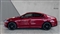 Mercedes-Benz CLA Class Image 10