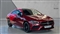 Mercedes-Benz CLA Class Image 1