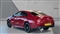 Mercedes-Benz CLA Class Image 2