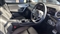 Mercedes-Benz CLA Class Image 3