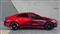 Mercedes-Benz CLA Class Image 4
