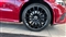 Mercedes-Benz CLA Class Image 5