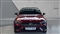 Mercedes-Benz CLA Class Image 6