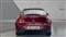 Mercedes-Benz CLA Class Image 7