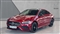 Mercedes-Benz CLA Class Image 8