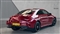 Mercedes-Benz CLA Class Image 9