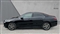 Mercedes-Benz CLA Class Image 10