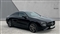Mercedes-Benz CLA Class Image 1