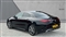 Mercedes-Benz CLA Class Image 2