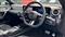 Mercedes-Benz CLA Class Image 3