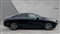 Mercedes-Benz CLA Class Image 4