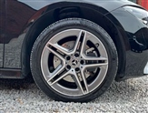 Mercedes-Benz CLA Class Image 5