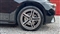 Mercedes-Benz CLA Class Image 5