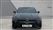 Mercedes-Benz CLA Class Image 6