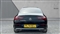 Mercedes-Benz CLA Class Image 7